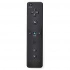 Remote Controller Built-in Motionplus with Silicone Sleeve +