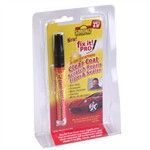 Fix it pro (caneta tira risco)