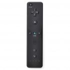 Remote Controller Built-in Motionplus with Silicone Sleeve +